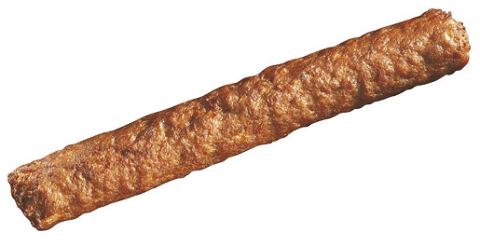 🥘 Bistro t Baeken Sint-Annaland | Officiële Website | Bestel Online!